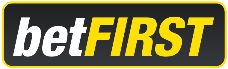 logo betfirst be