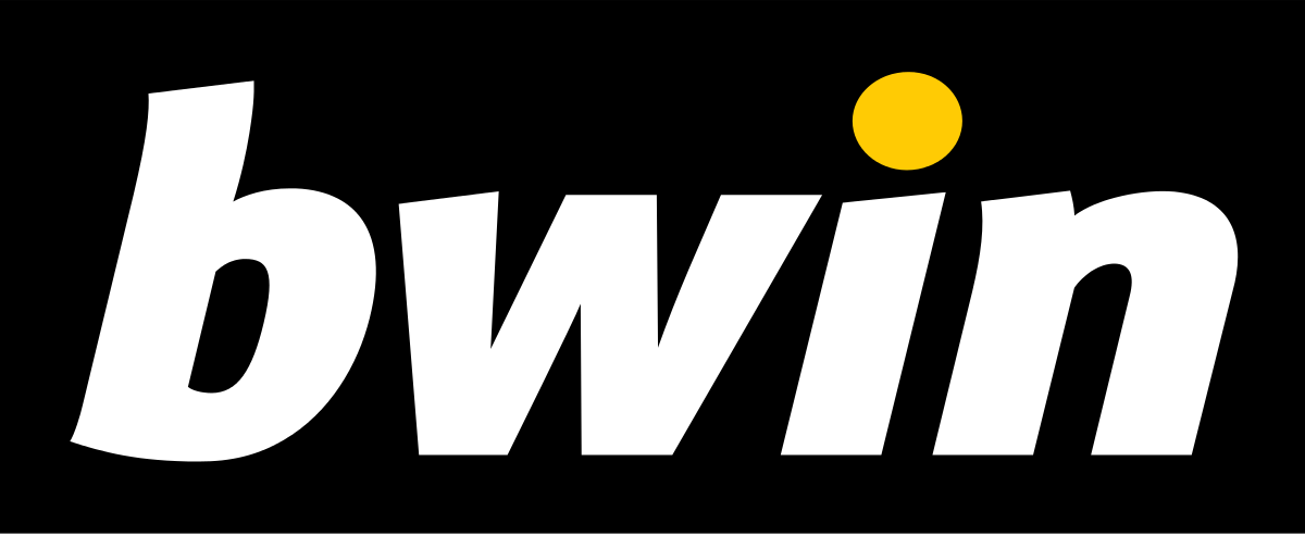 logo bwin