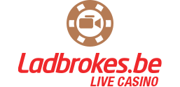 ladbrokes be live casino