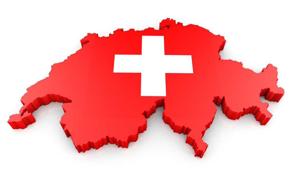 carte suisse sport