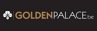 Golden Palace