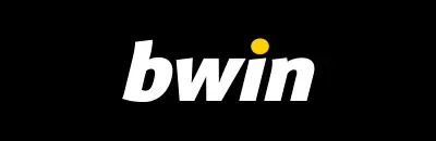 Bwin