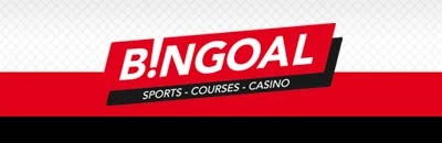 Bingoal sports
