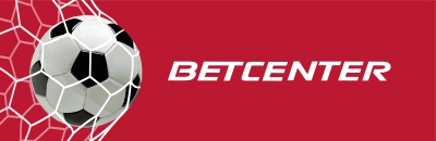 BetCenter