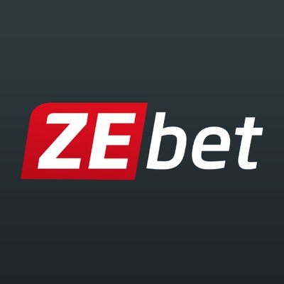 Zebet belgique